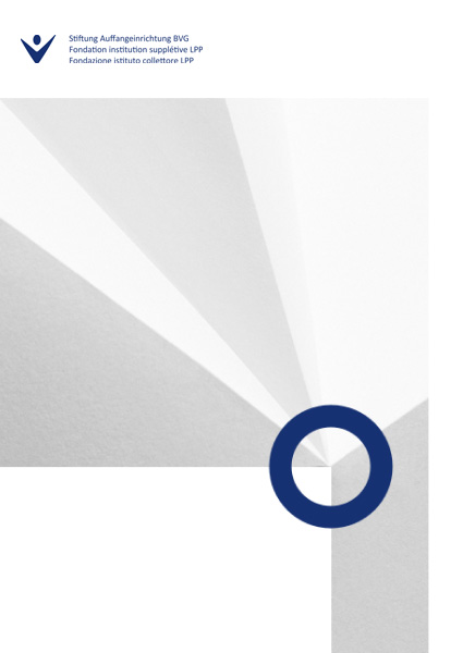 Ausübung der Stimmrechte an Generalversammlungen schweizerischer Unternehmen 2024